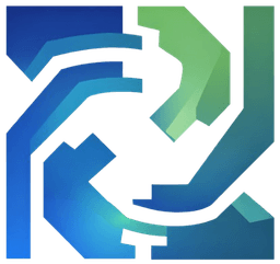 Lava Jato Automático Brasil